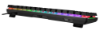 ROG FALCHION ACE BLACK